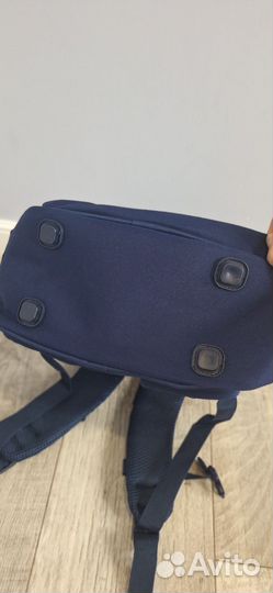 Рюкзак ортопедический школьный новый