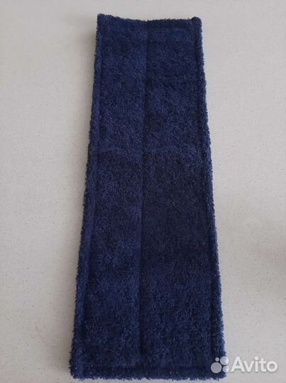 Тряпка для пола фрекен бок новая