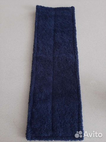 Тряпка для пола фрекен бок новая