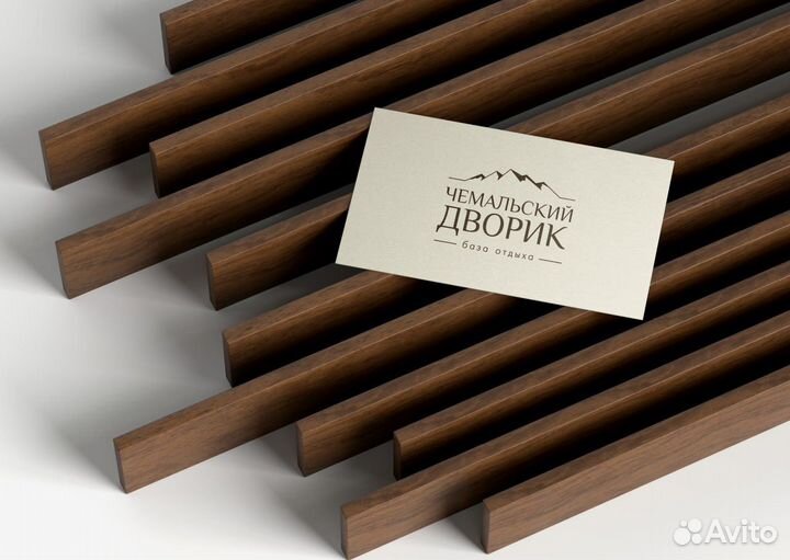 Создание логотипа графический дизайнер Полиграфия