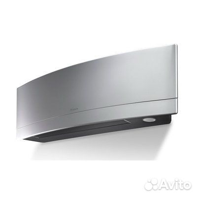 Внутренний блок мультисплит системы Daikin ftxg35L