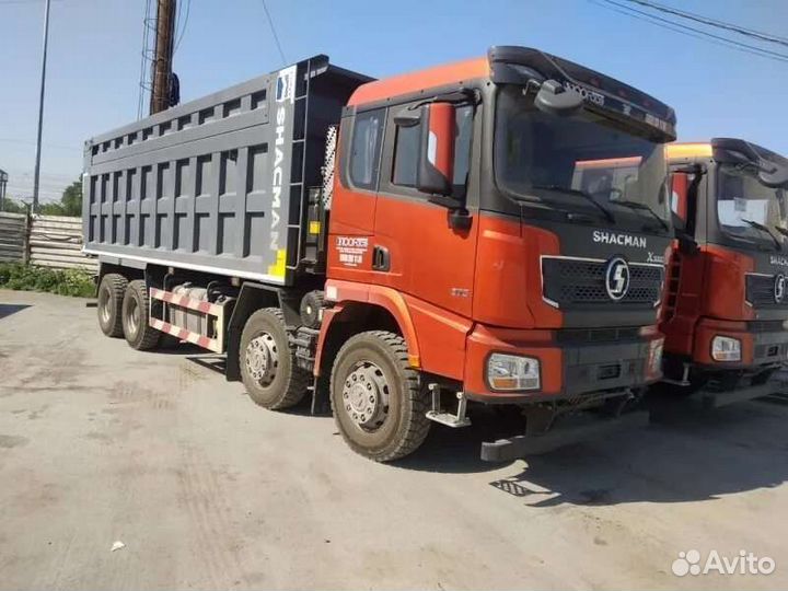 Аренда грузоперевозк