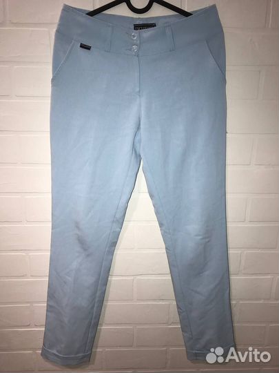 Вещи женские(подростковые) пакетом S 44рус