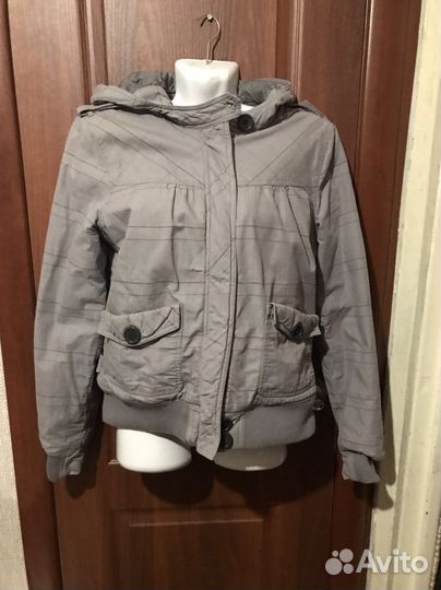 Куртка,пальто