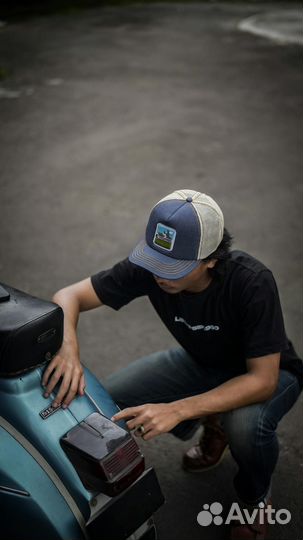 Автоэлектрик с выездом только оживление авто 24 7