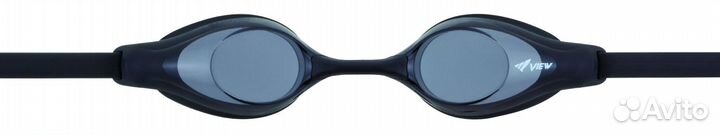 Очки для плавания Shinari