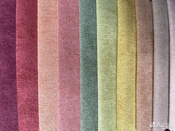 Чехлы на диваны Бединге, Эксарби и всю мебель икеа