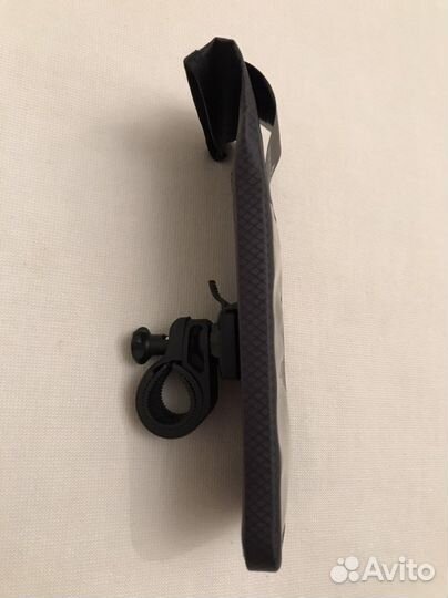 Чехол для смартфона на руль велосипеда M - Wave