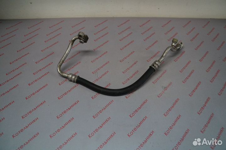 Nissan 92490-2J200 Шланг кондиционера