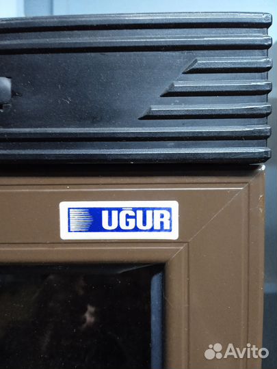 Винный шкаф