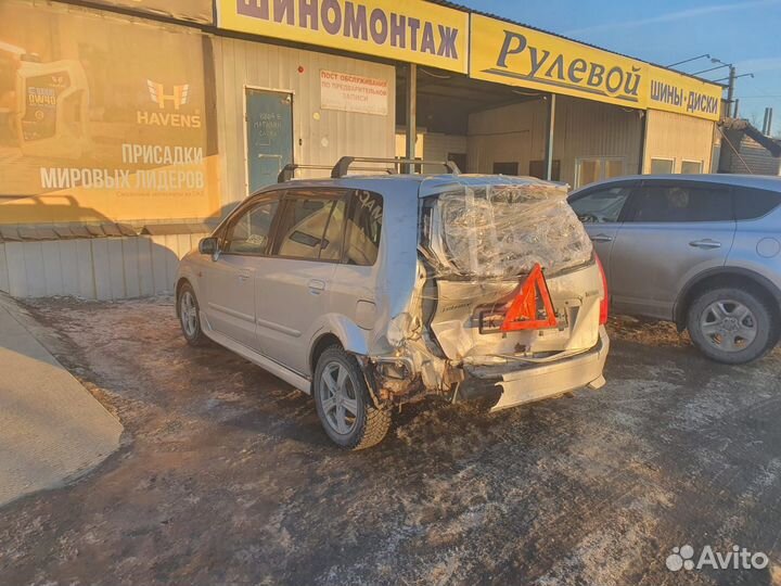 Срочный выкуп авто