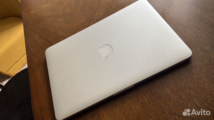 Apple MacBook pro 13 2013