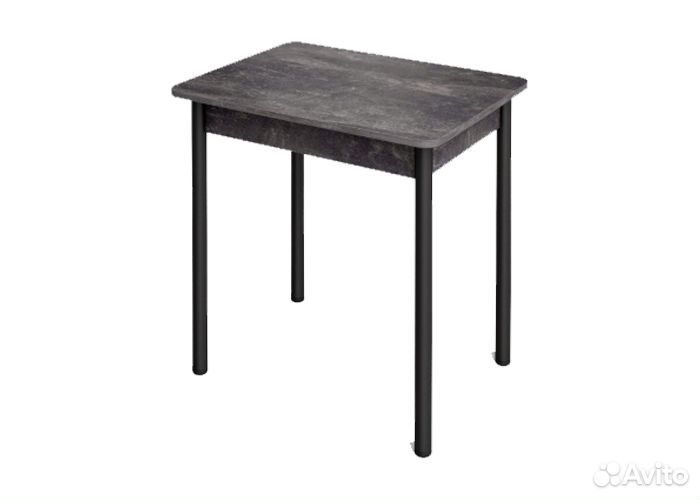 Стол обеденный 