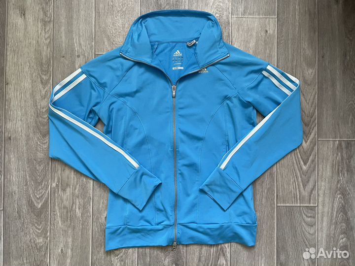 Женские вещи пакетом