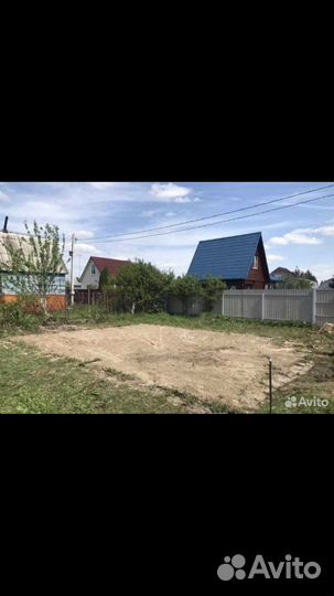 Бригада строителей ищет работу