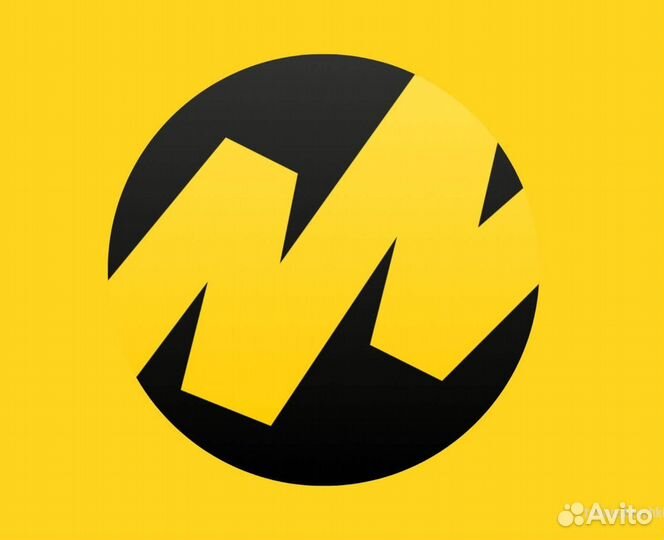 Сборщик без опыта в Яндекс.Маркет (Вахта г Москва)