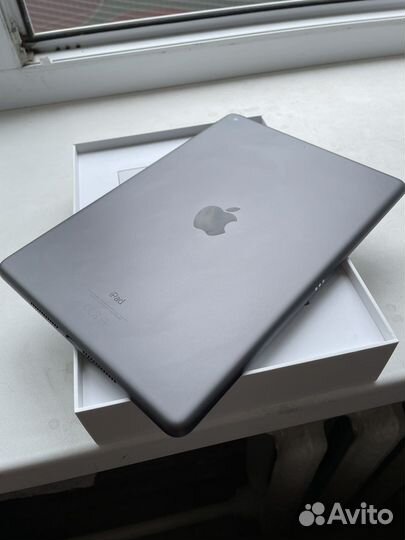 iPad 9 2021 64gb wifi