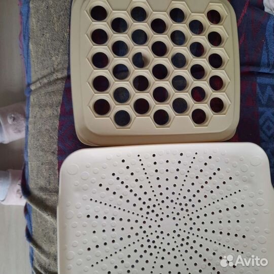 Фильтр Brita кувшин 3.5 литра