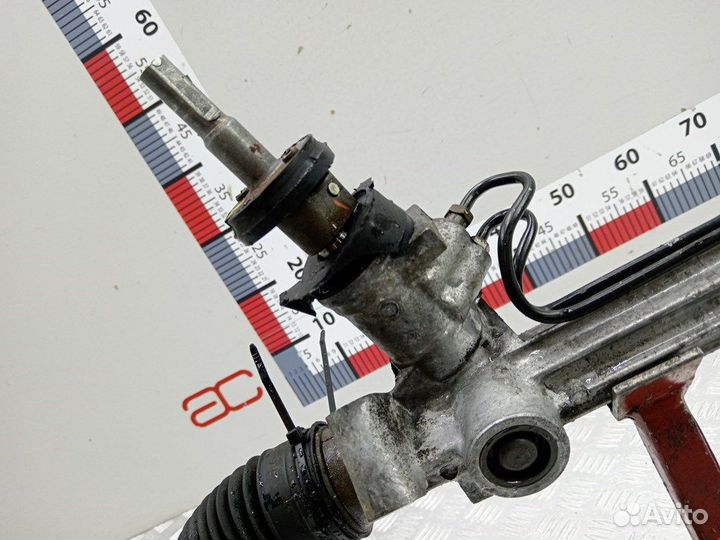 Рейка рулевая для Ford Mondeo 3 1434055