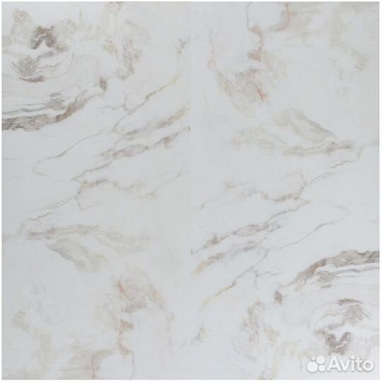 Ламинат влагостойкий