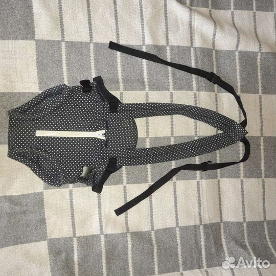 Кенгуру для детей