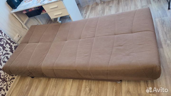 Продам диван оттоманку