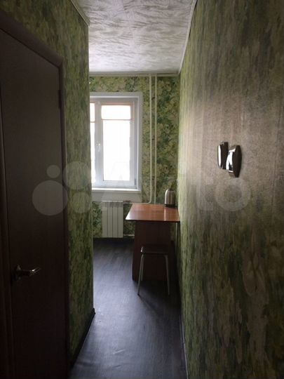 2-к. квартира, 48 м², 2/5 эт.