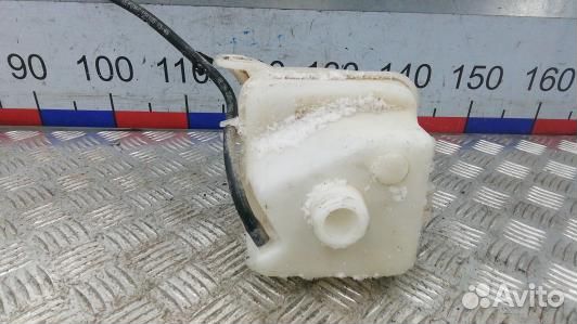 Бачок расширительный hyundai IX35 1 (5BR15NP01)