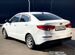 Аренда авто с выкупом Kia Rio, Абинск