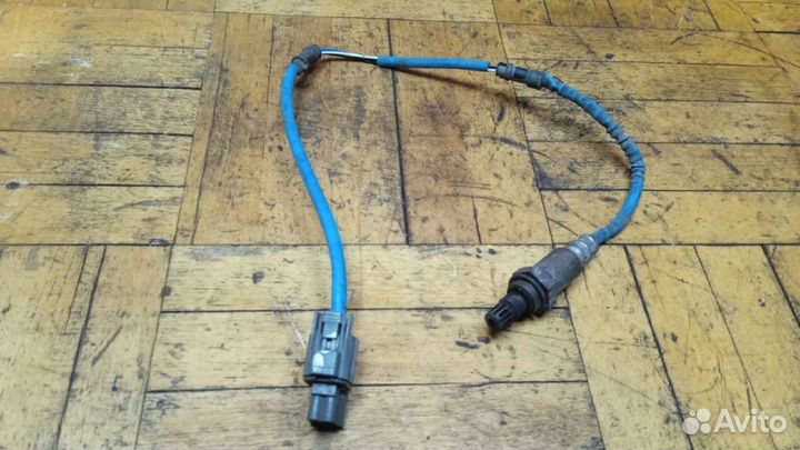 Датчик кислородный Honda Accord VII (2003-2008) R2