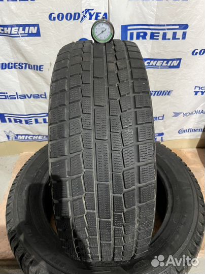 Yokohama Ice Guard IG20 205/50 R16