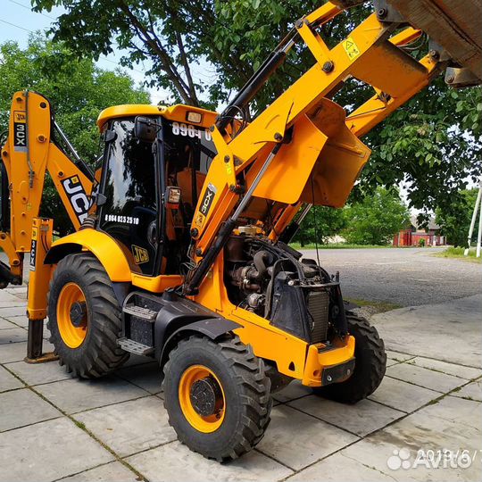 Кондиционеры на авто- сельхоз- и спецтехнику