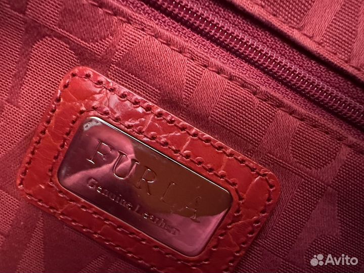 Сумка furla