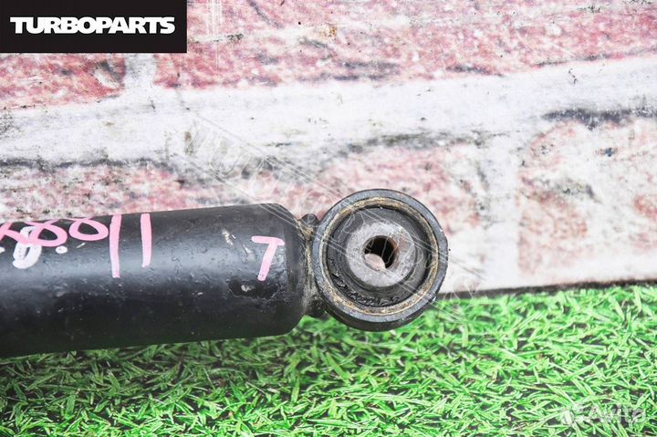 Стойка задняя Honda Cr-V RD1 B20B