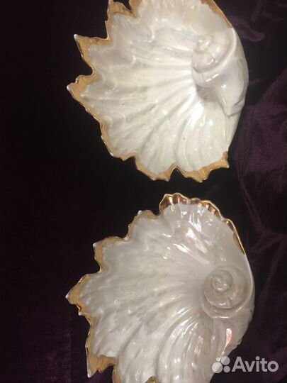 Ключница настенная из дерева