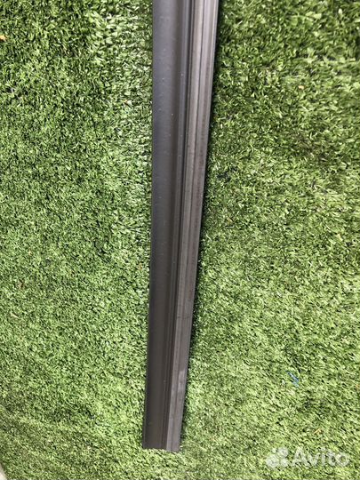 Молдинг лобового стекла форд мондео 4 mondeo IV