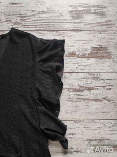 Футболка женская