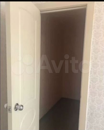 2-к. квартира, 44 м², 4/5 эт.