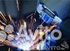Сварщик Газосварка, аварийка, услуги сварщика 24 ч