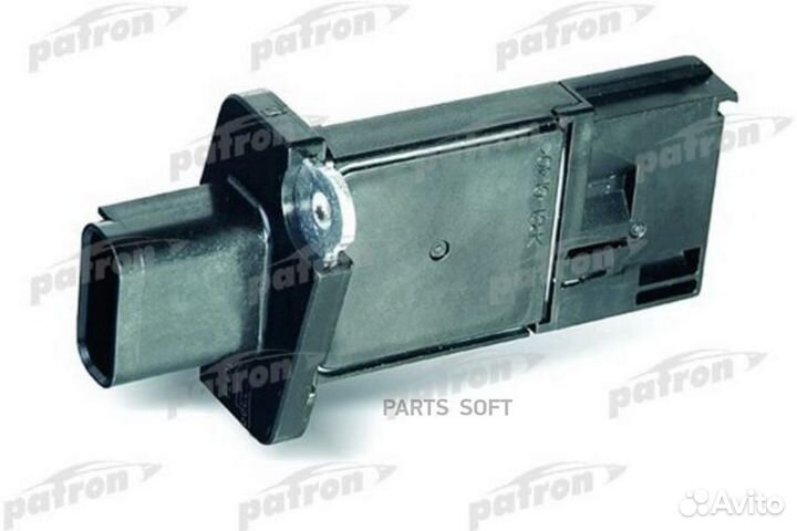 Patron PFA20014 Датчик дмрв Focus-2/Mondeo 07/Fiesta/Fusion 1,4-1,6 ор.4515688 Patron PFA20014