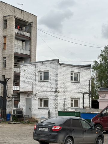 Офис, склад 15 - 95 м²