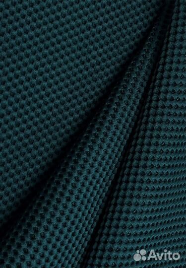 Мебельная ткань микрофибра Бьёрк