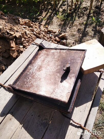 Дверца для печки, юшка для печки