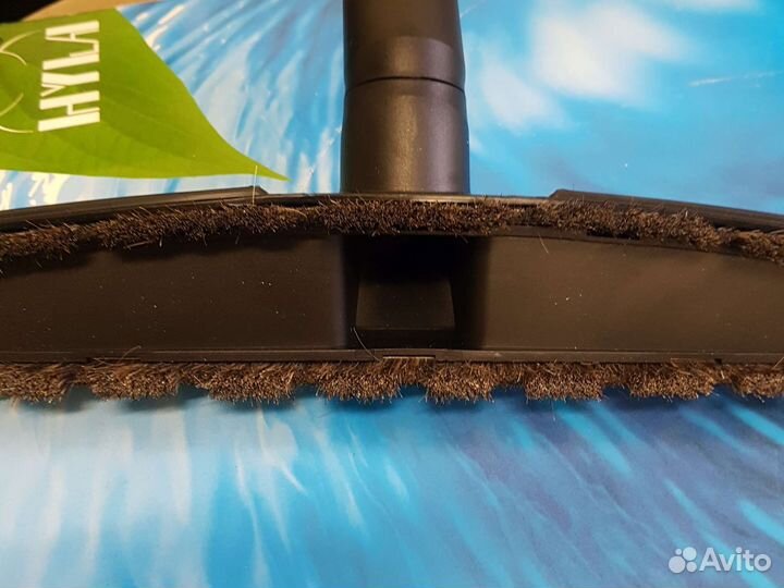 Насадка для стен