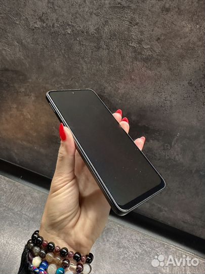 Xiaomi 12S, 8/256 ГБ