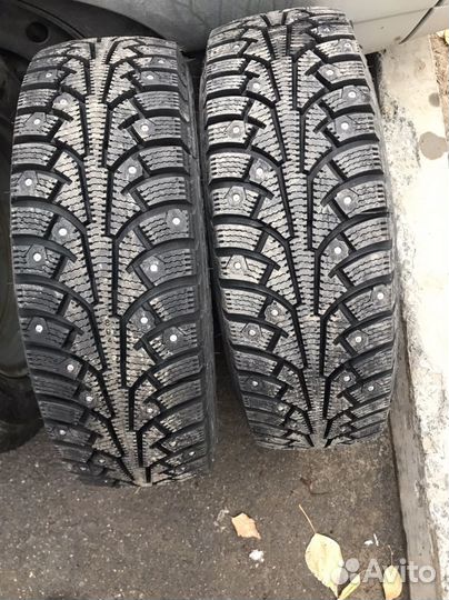 Комплект колес R13