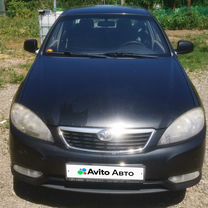 Daewoo Gentra 1.5 MT, 2014, 178 000 км, с пробегом, цена 500 000 руб.