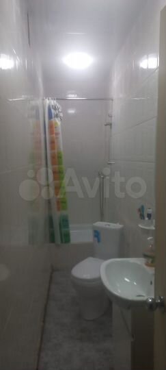 3-к. квартира, 66,7 м², 1/3 эт.