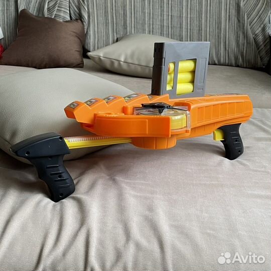 Отдаю игрушки