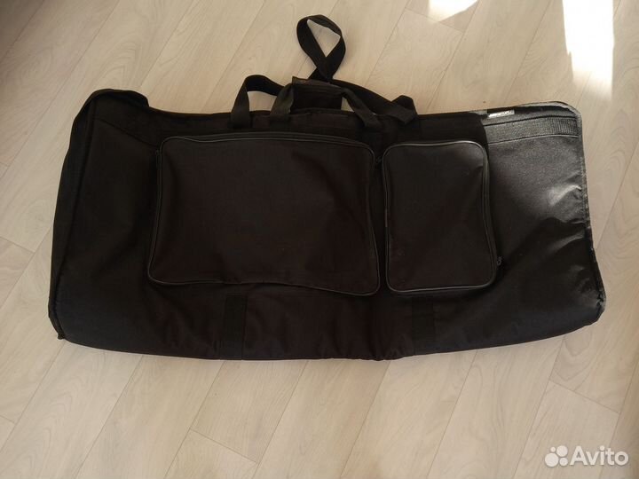 Синтезатор yamaha psr E423